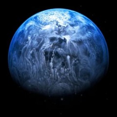 Pete Silvermann Cinematic Demo Reel