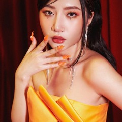 Trạm Dừng Chân - Orange X Hứa Kim Tuyền Live Tại Xuân Hạ Thu Đông, Rồi Lại Xuân Mùa 2