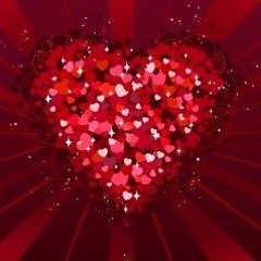 LOVIN YOU WITH MY HEART AND SOUL/riddim by jojo gladstone