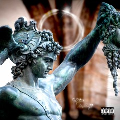 12. Colorful Thoughts