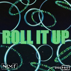 NLMT - Roll It Up