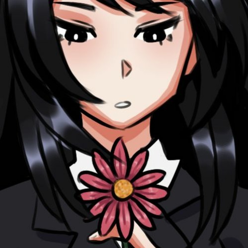 サイハテ / Saki AI