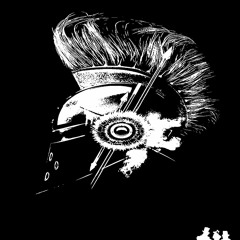 Netz & Kein feat. Dotem - Panzer (Gaga & Mateo! Remix) Dark Face Recordings