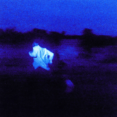 Cassanova Complex (Recording)