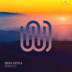 Eneko Artola - Honestly