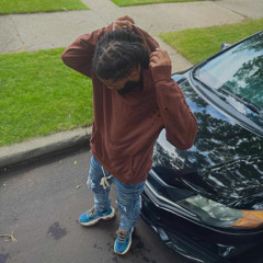 Up again prod. purls