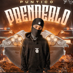PUNTICO - Prenderlo