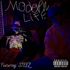 Re$t In Peace Free$tyle (Ft: $TEEZ)