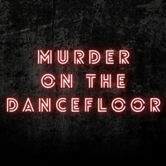 HECTIC x JESTER - MURDER ON THE DANCEFLOOR [SCHRANZ EDIT] // FREE DOWNLOAD