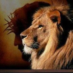 أخذ كل ما لنا أعطانا ما له - هللويا - ترنيمة جديدة من احتفال تسبيح (سبت راحة) - خدمة السماء على الأر