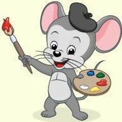 *[FREE]*NEW* "TOP Freestyle Rap beat 2020" mouse "ТОП бит 2020" | Rap Trap Instrumental Beats