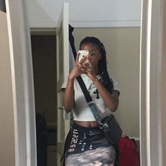 SlowKill ft mUrd3rb0yx