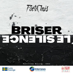 Briser le Silence