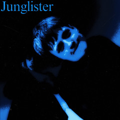 Junglister