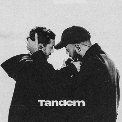 Stream Tandem by Bigflo & Oli | Listen online for free on SoundCloud
