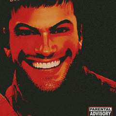 8.Burner ft. Scottie Koto