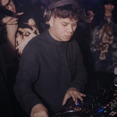 Megetic - Jun ( Virus Fix)