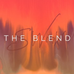 The Blend