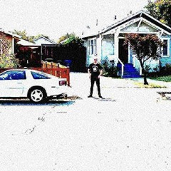 devil, lead me home (feat. revenge333) [prod. crcl]