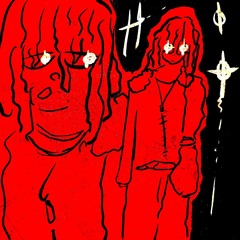 Saint Cover Bunii