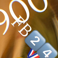 all black fit dressin prod pby