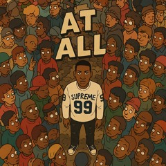 AT ALL