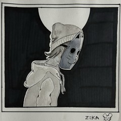 TALK (Original Mix)