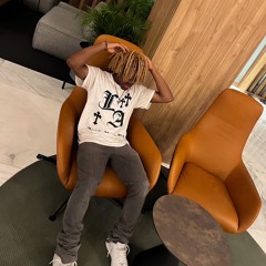 Thoughtitwasover (888cole)