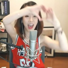 Nightcore - 我想对你说Baby // I want to tell you baby