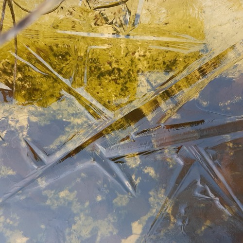 Hobo House Mix 110223