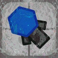 Scenexe1 is better.