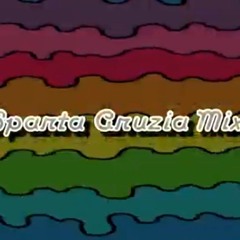 Sparta Aruzia Mix (Reupload)