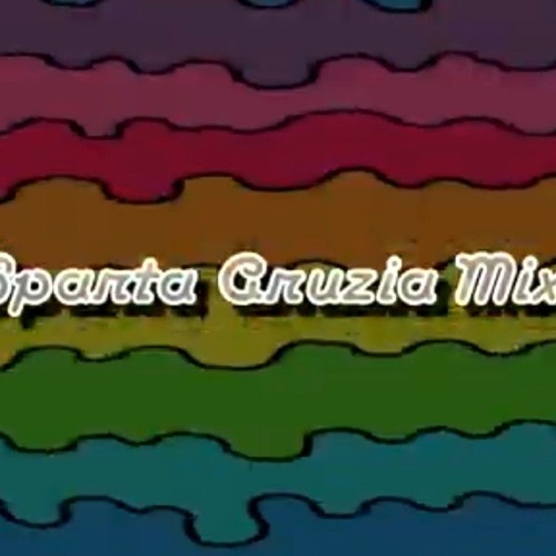 Sparta Aruzia Mix (Reupload)