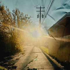 IDK By 02King Dre X LOB