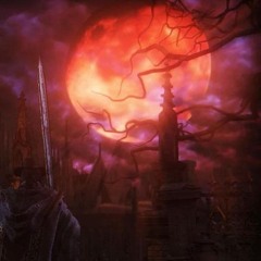 1500/300 freestyle (kissure anilite)