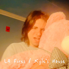 Kyle's House