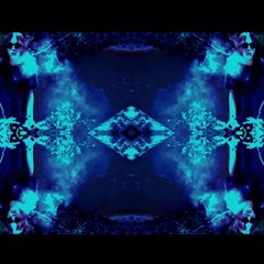 Baptize me in a pond full of hope (Prod. gusuck)