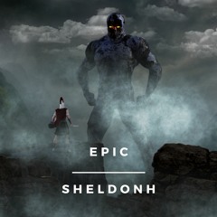 Epic