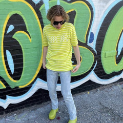 The Kid Laroi - The Flash