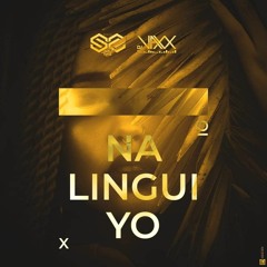 Na Lingui Yo-Dj Saï Saï Feat Dj Vaxx 2022