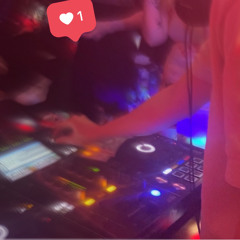 YEU 5 - Bear x Rich HD DA