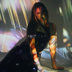 last twenty (Ft Labit)