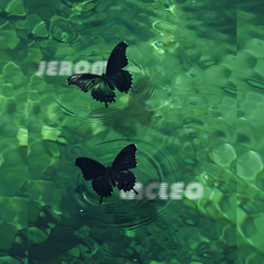 Mat Ket Noi - Duong Domic ( Jerom x MCLeo RMX )