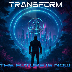 The FutureIs NOW