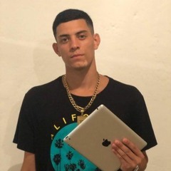 MC MOSQUITO - VAI TER RESENHA MULHER (( DJS DO VIDIGAL )) 2020 VIDIGAL