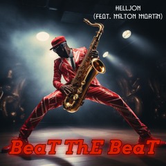 BeaT ThE BeaT