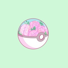 POKEBALL