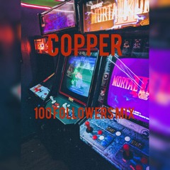100 FOLLOWERS MIX