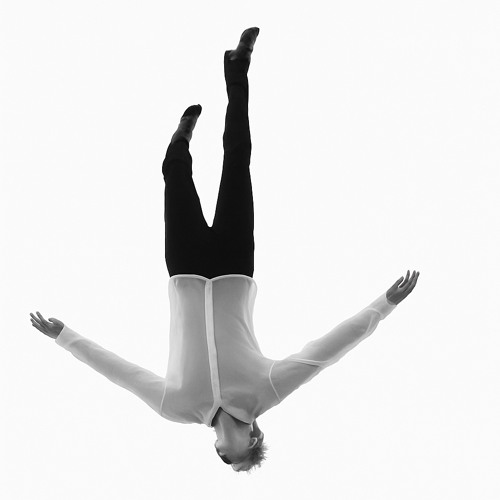 Smitty (US) - Set Me Free