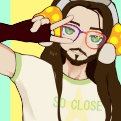 So Close (prod. notamachine)